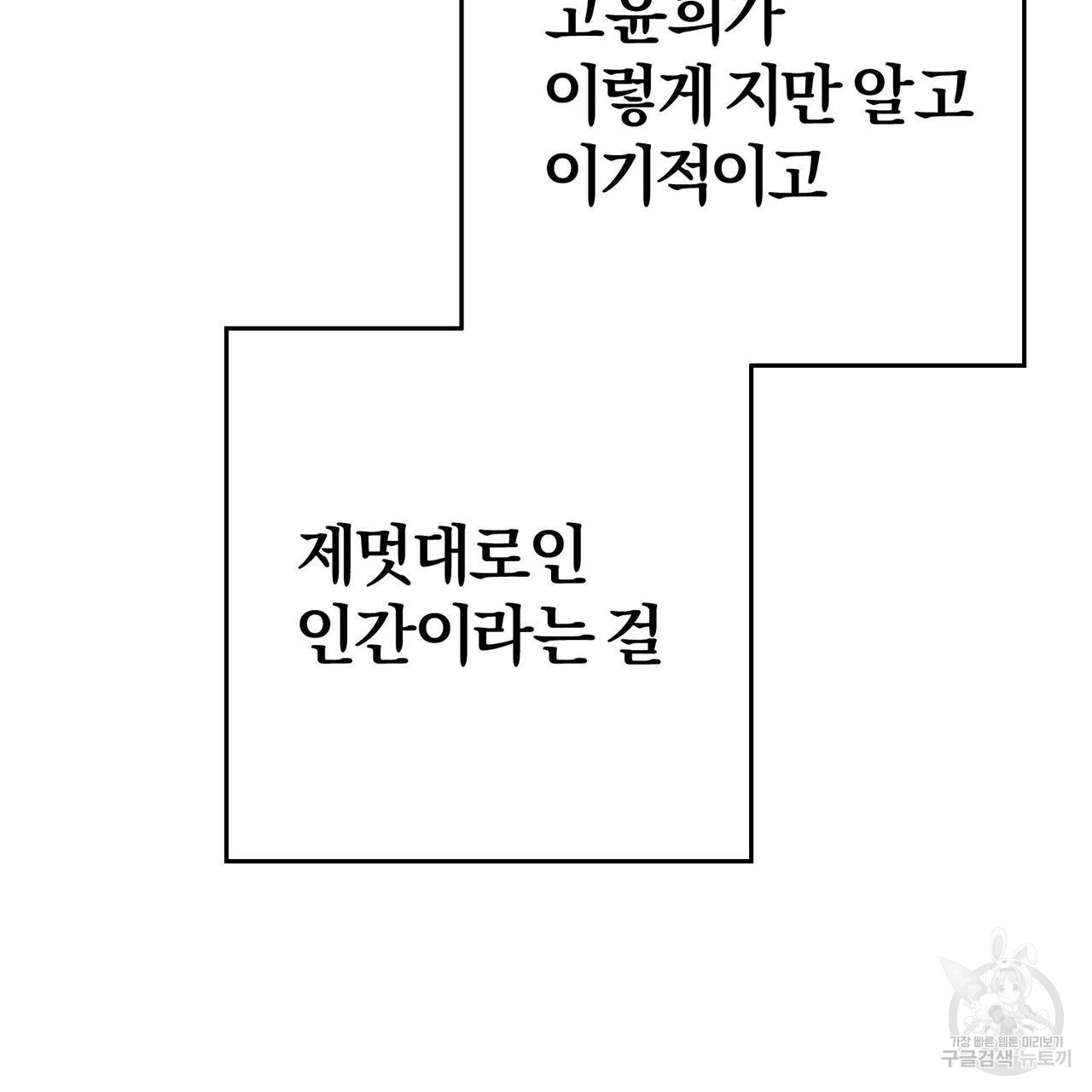 1679607923476h1fx97r2ixe.jpeg