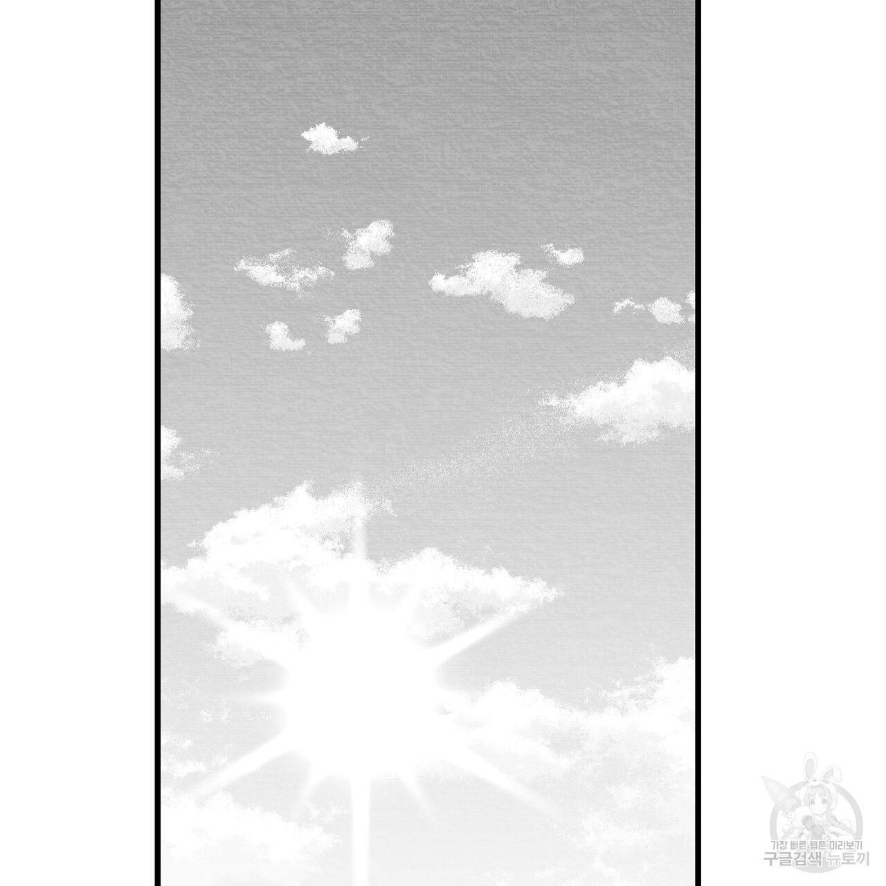 1679607928016n3kaxjnvwm.jpeg