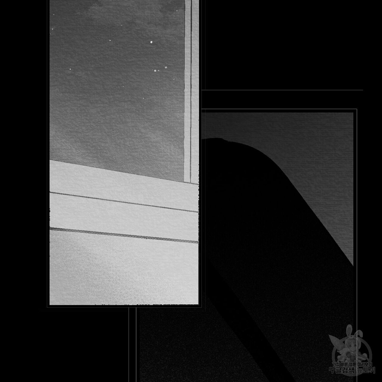 1679607933351hvke3ly1qwu.jpeg
