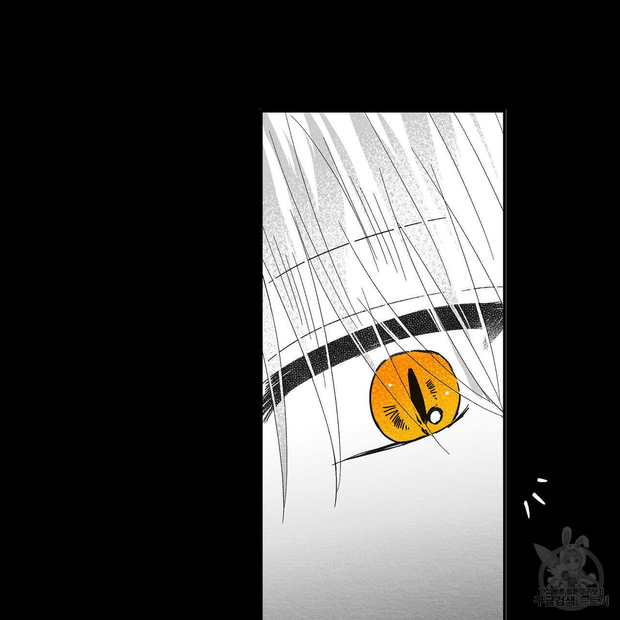 1679607934717kopuclw0iok.jpeg