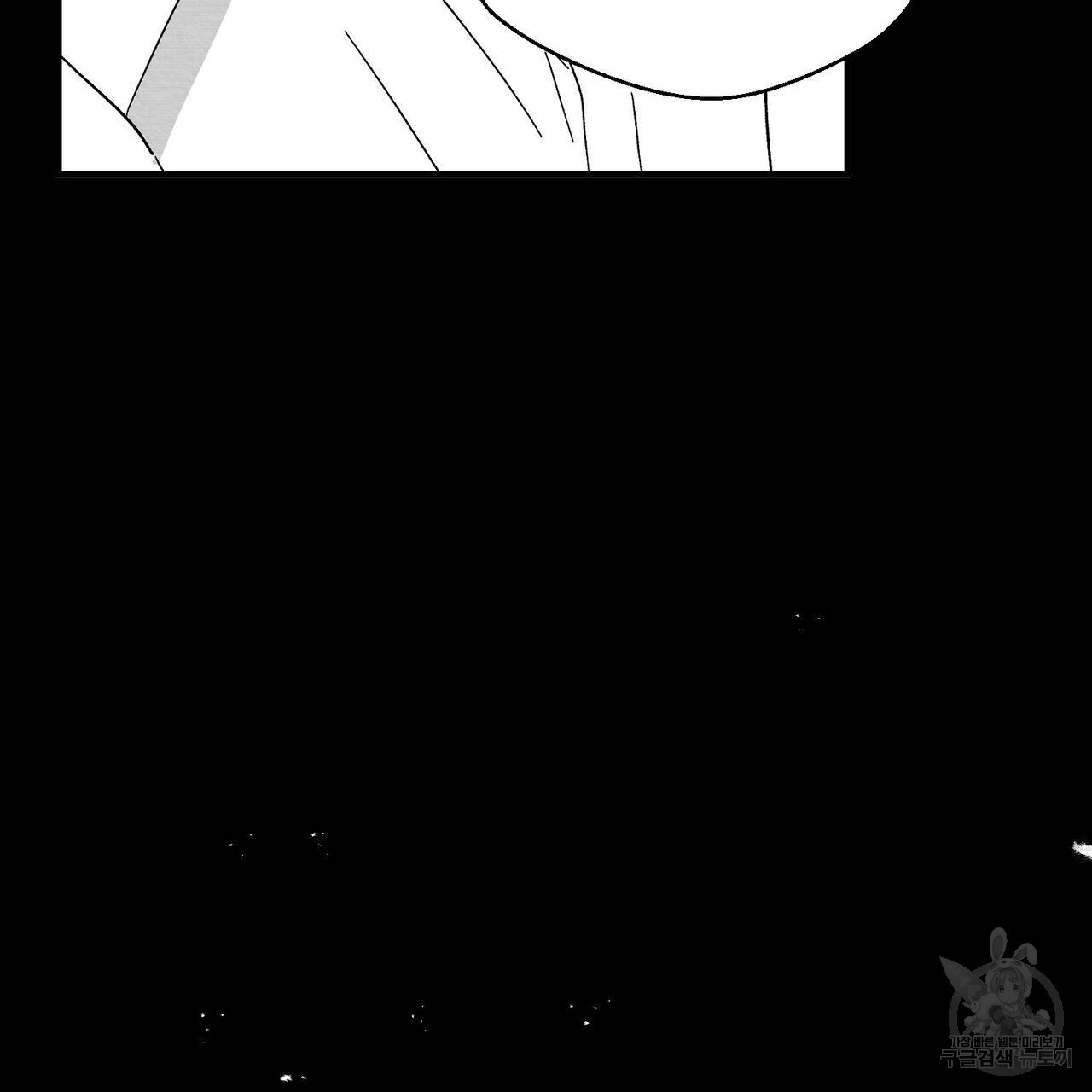 16796079385135os0tjmzsu.jpeg