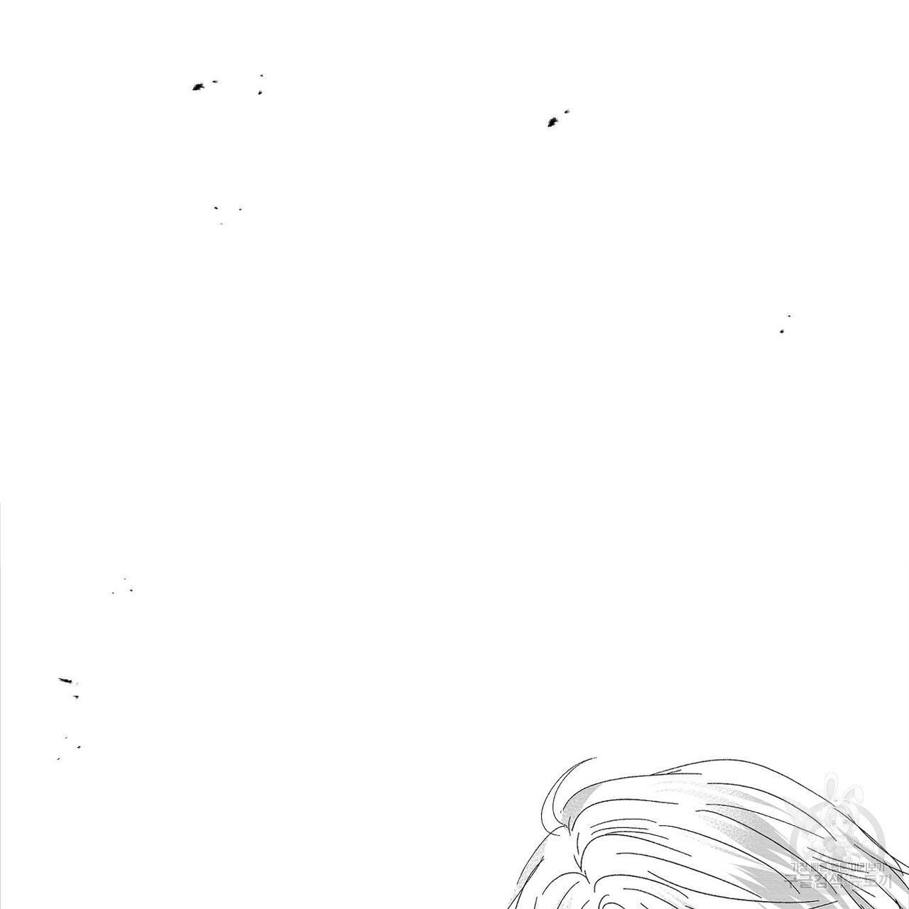 1679607942327kzwsiypwlpq.jpeg