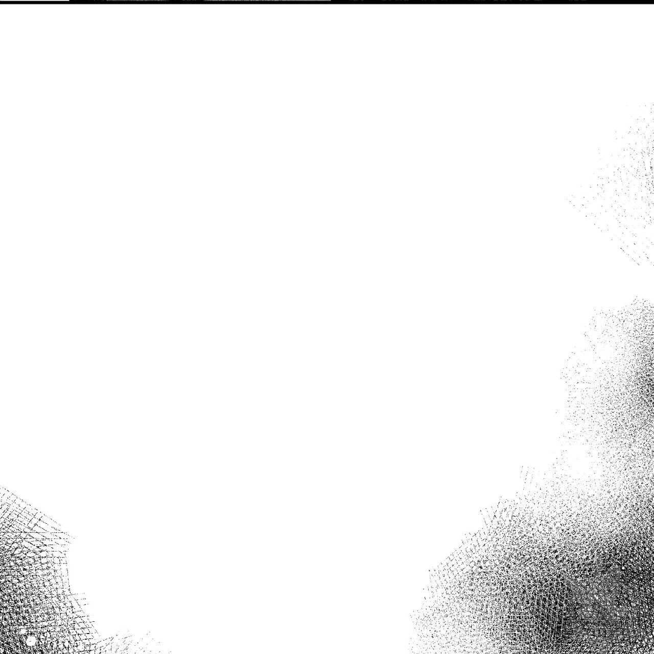 1679607942782ngjv7wii0u.jpeg