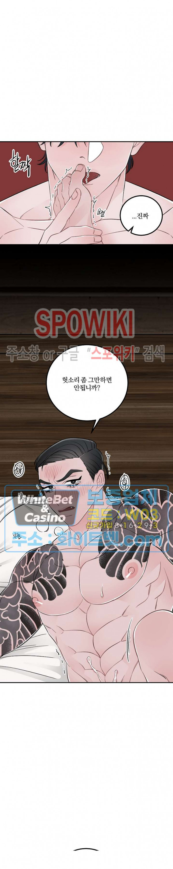 16796050997633cj04xowu2f.jpg