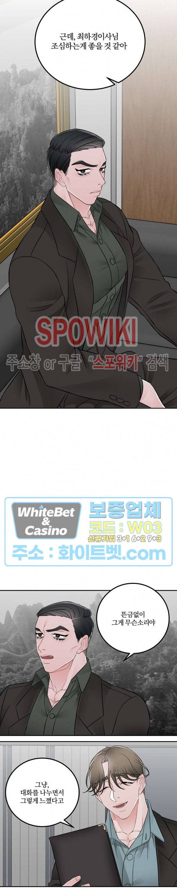1679605133081xjsh9544ghh.jpg