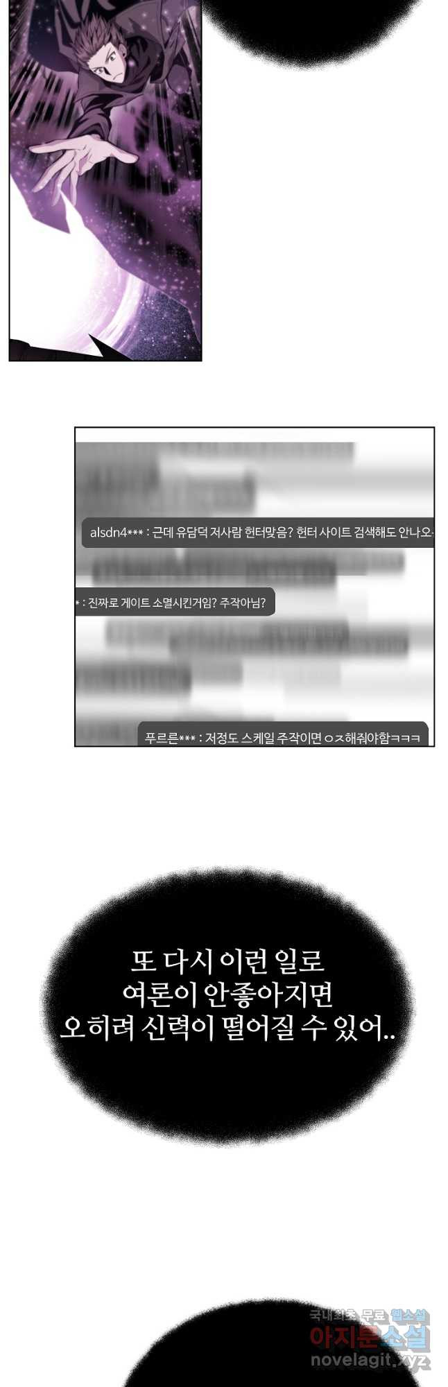 1679605529363cg3m2mugne.jpeg