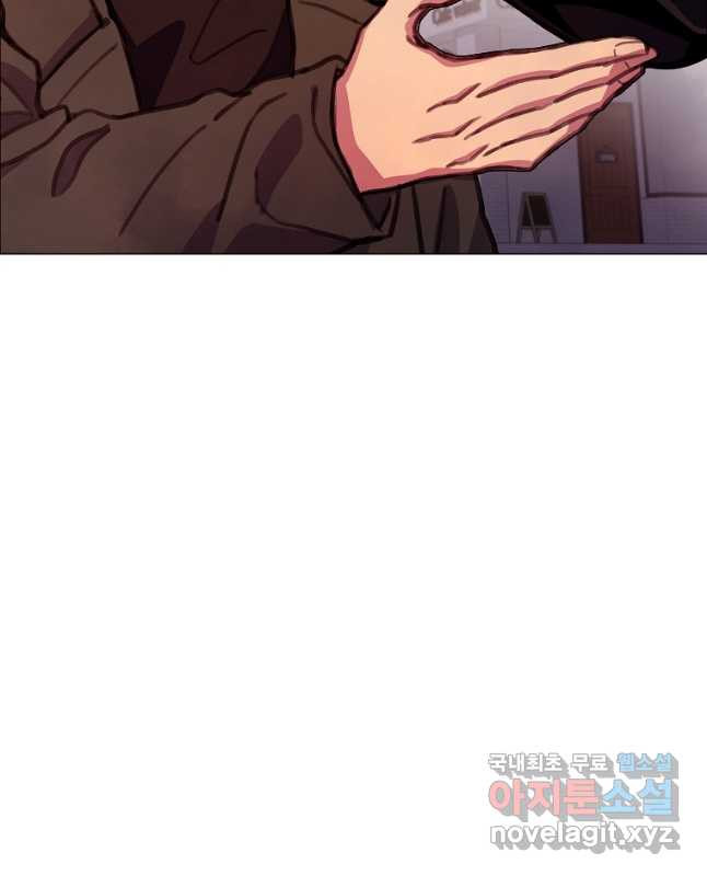 1679605532848h39sewnkb1.jpeg