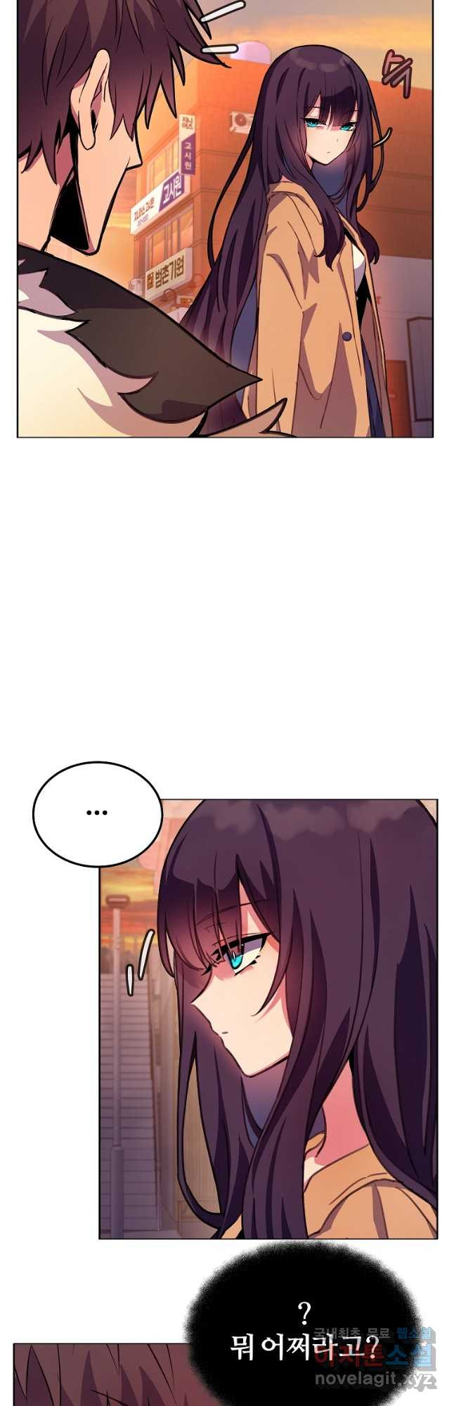 1679605533302ezf2bcyffw.jpeg