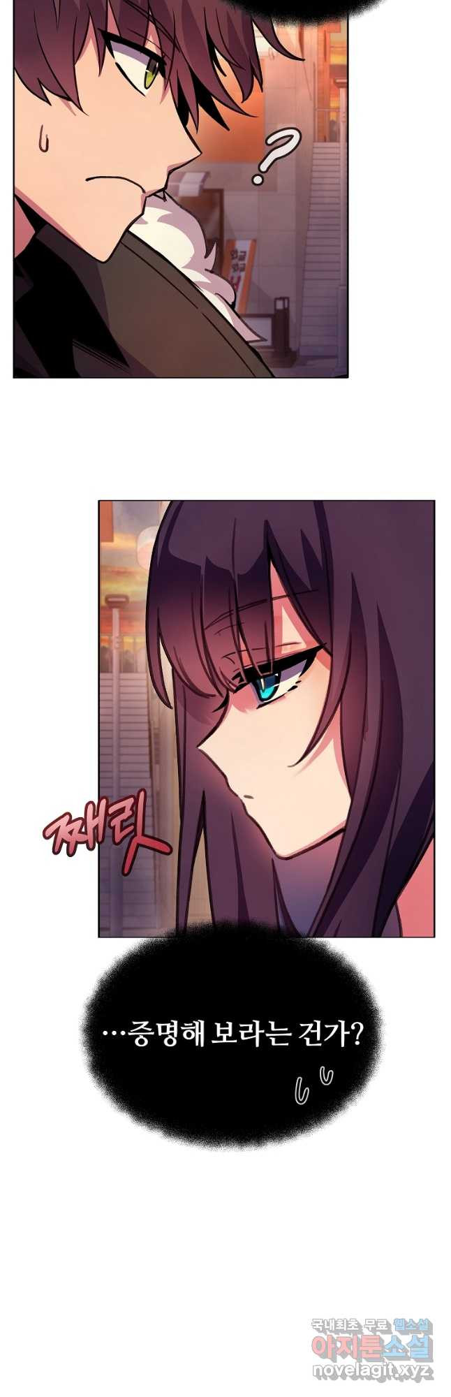 1679605533453zphtiwkbrgg.jpeg