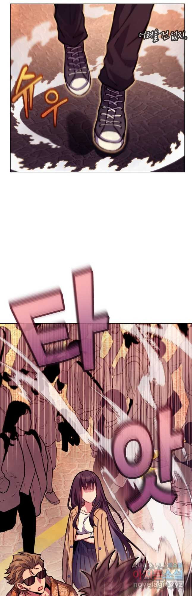 16796055336052p0x7nthbfj.jpeg