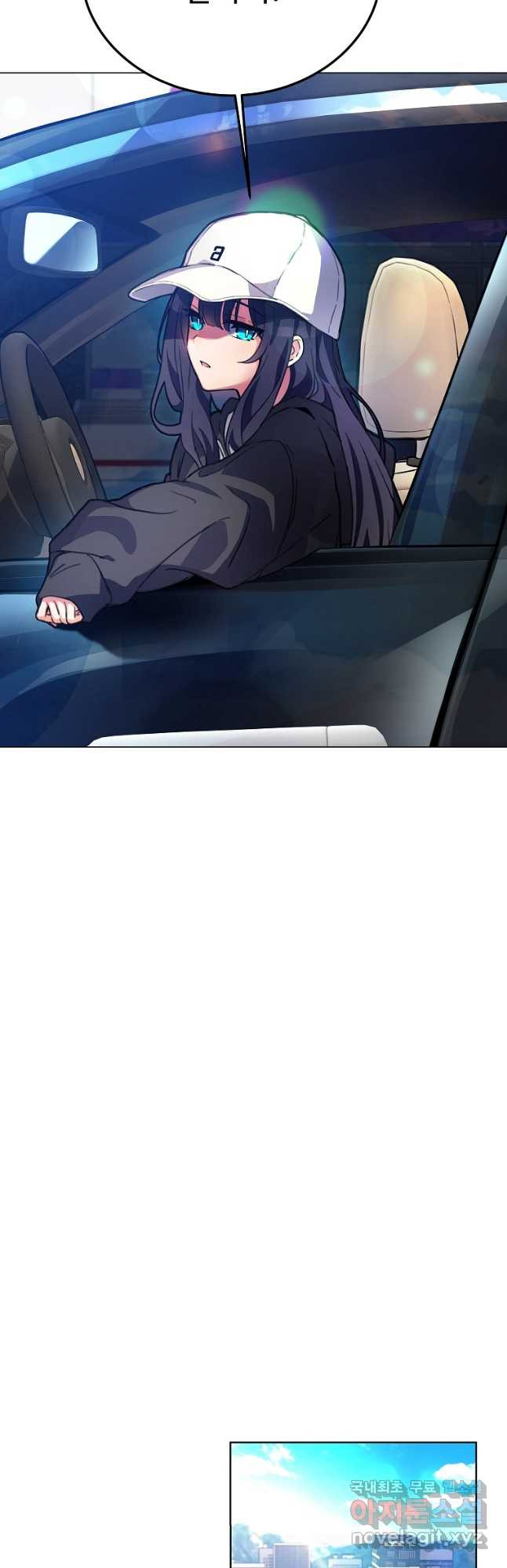 1679605534817u19mno1lc.jpeg