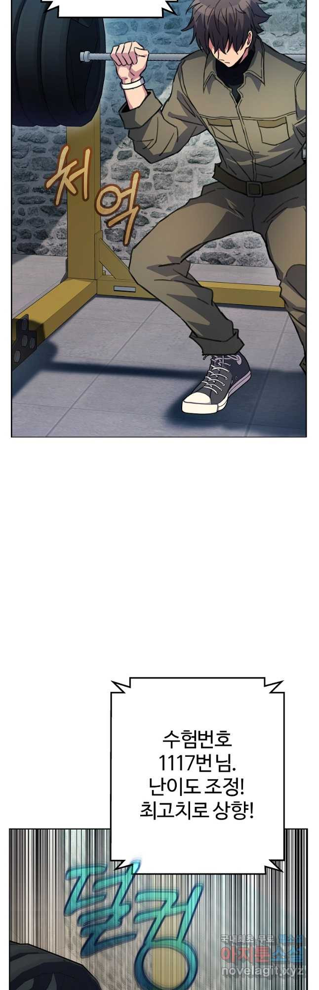 1679605539855bk8lrbh8ty.jpeg