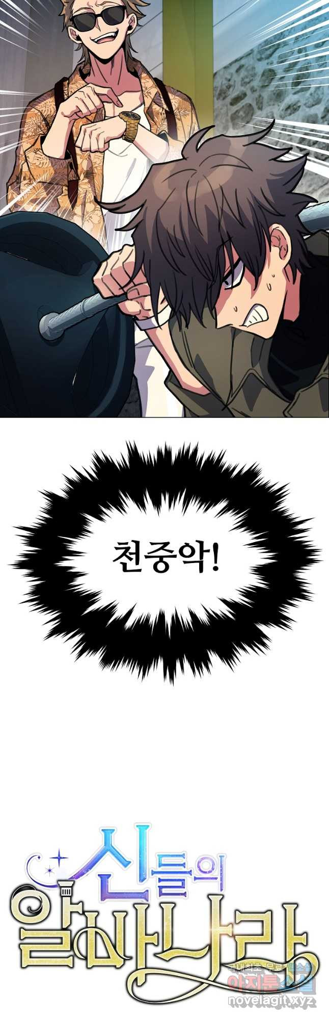 1679605543540g3c4yqrxsi.jpeg