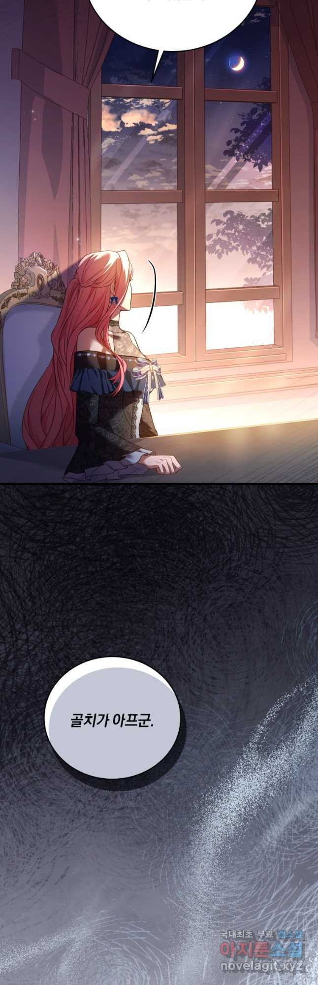 1679605687340g4gknkykvlq.jpeg