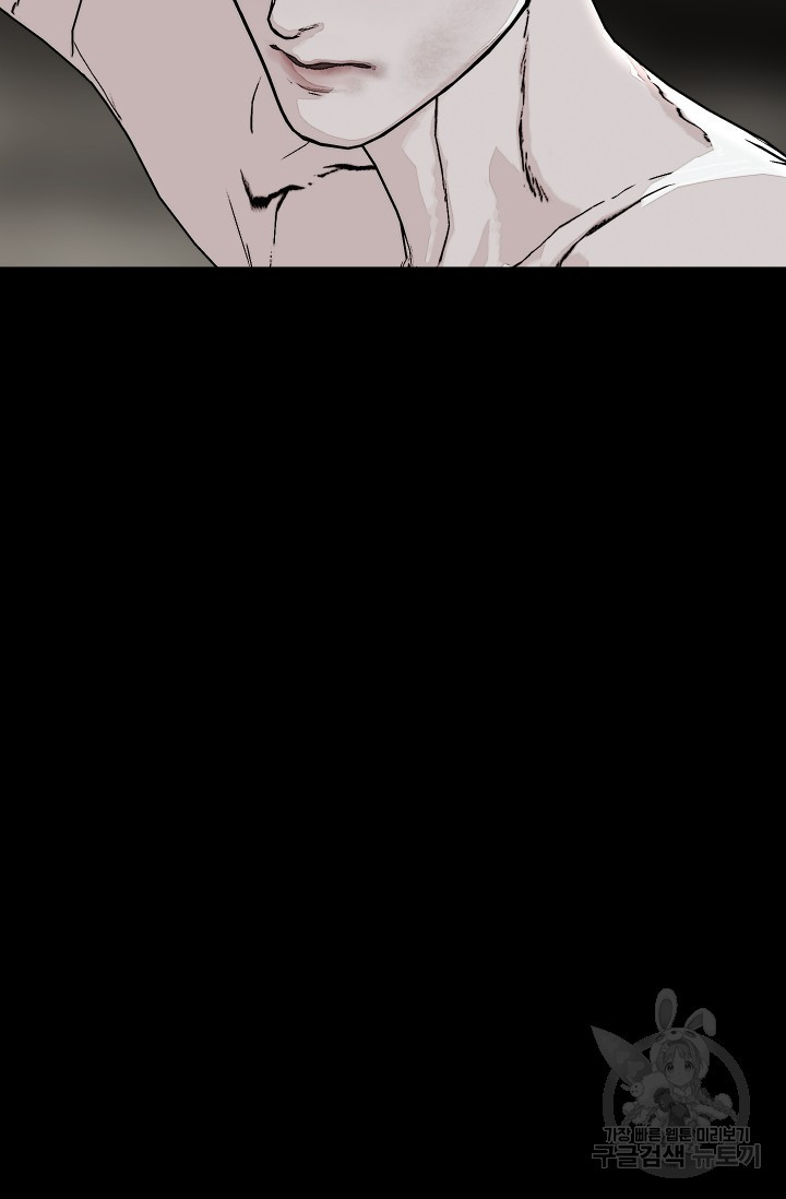 167960643751644ni86v86zo.jpeg