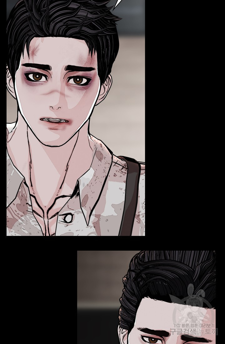 1679606444494yxaw1mbmvca.jpeg
