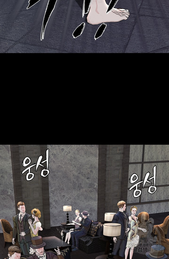 1679606632390s7v6nut7hhd.jpeg