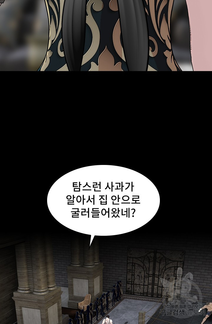 16796066334530qwbvofk8ga.jpeg