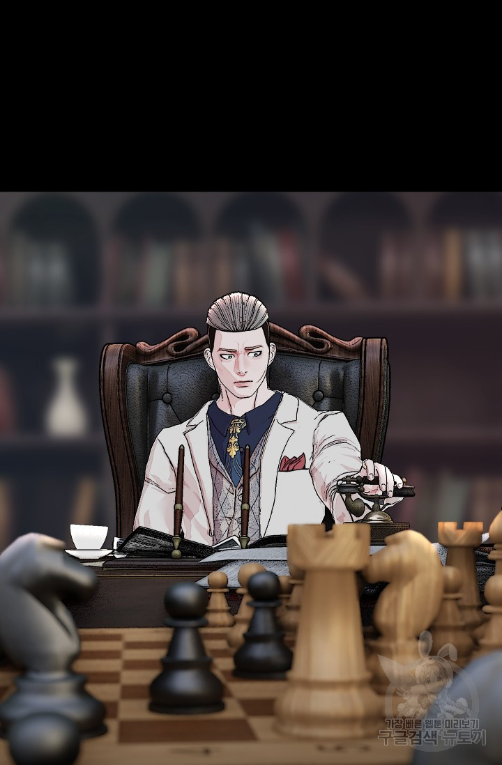 1679606634210yrnv1ritltc.jpeg