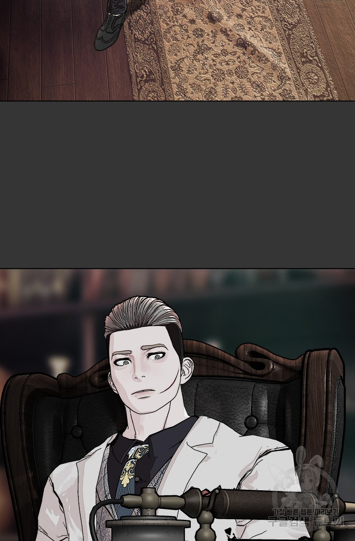 16796066352907y4urngl2im.jpeg
