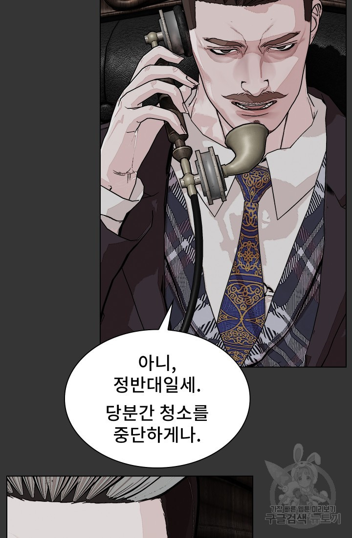 1679606636047iu3vz8jkgjk.jpeg