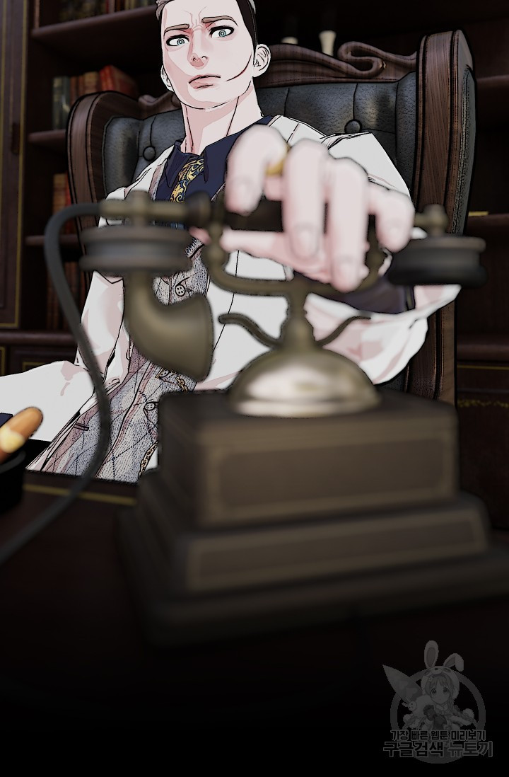 16796066377188rm7yrvzp8d.jpeg