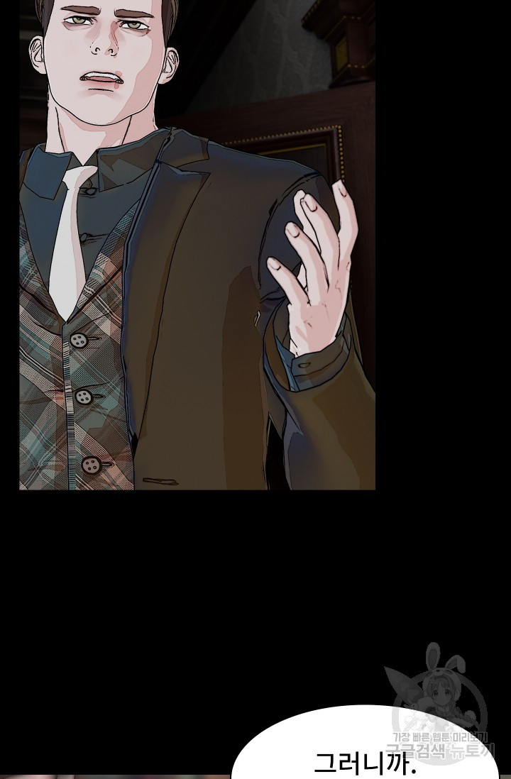 1679606639389imwfnqbi14.jpeg