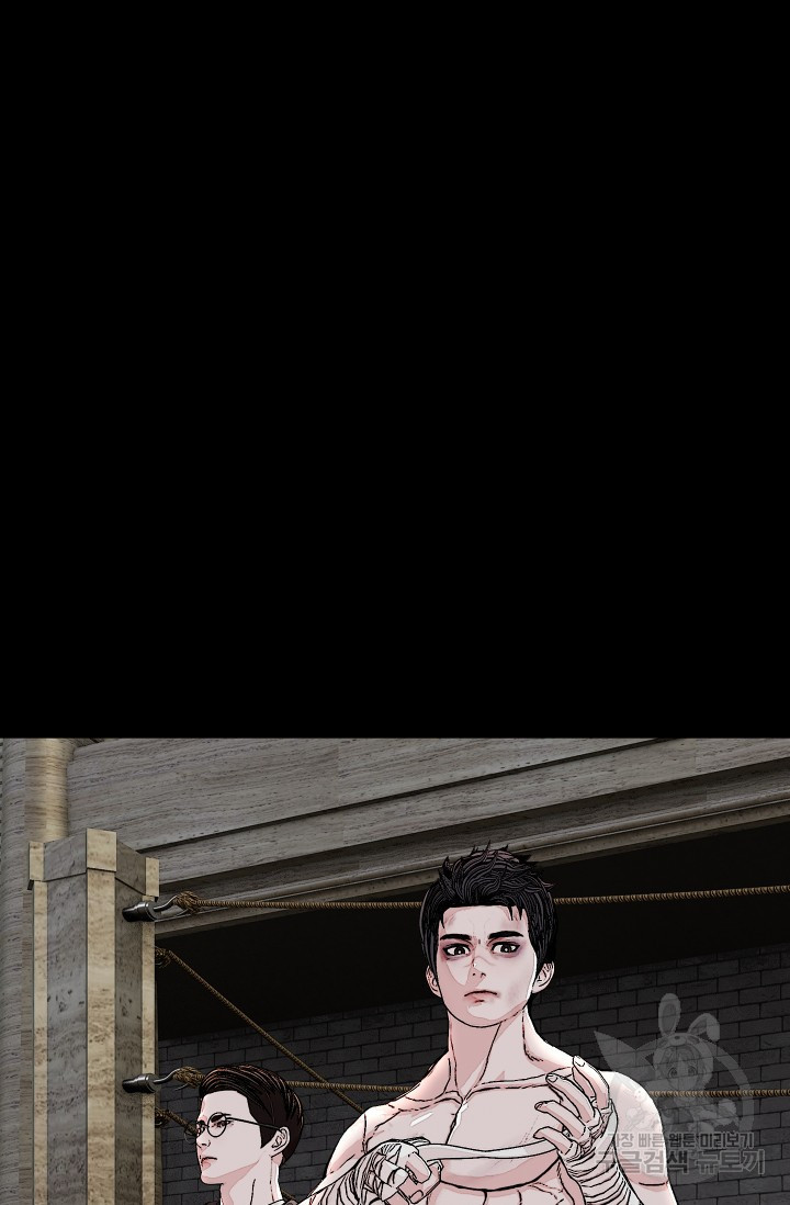 1679606641816sc12jb0mvem.jpeg
