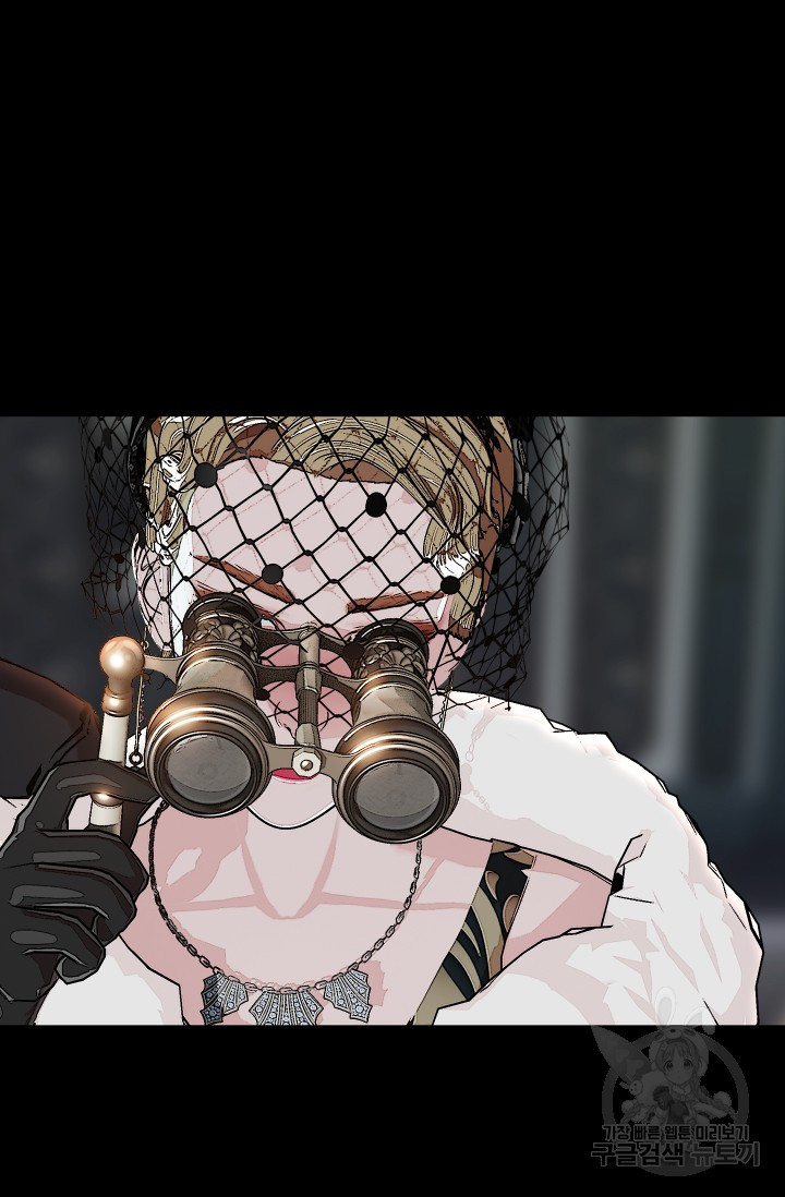 1679606642123gybyzuwao.jpeg