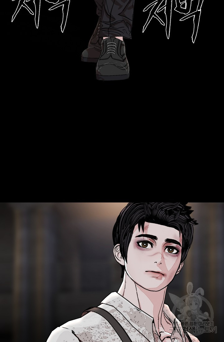 1679606690920zbpjtekd8rb.jpeg