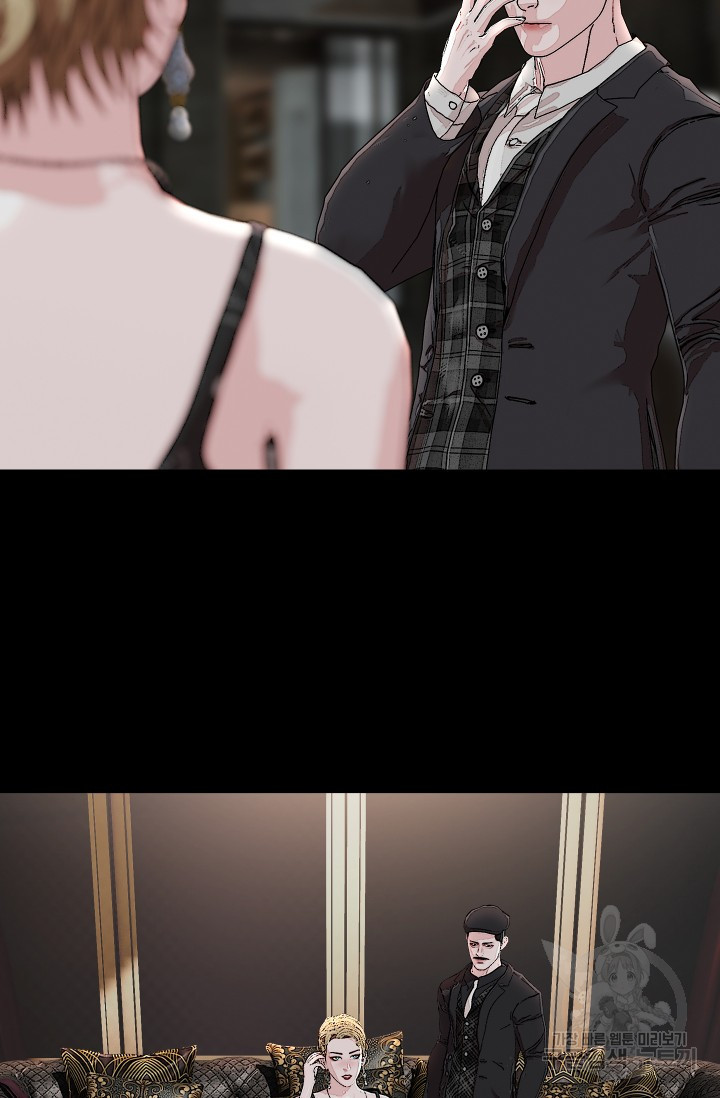 1679606693681vluwpkwueq9.jpeg