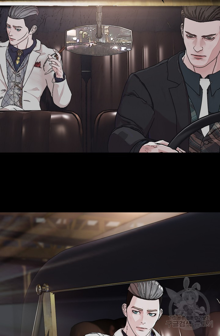 1679606697512ymfivibfo1.jpeg