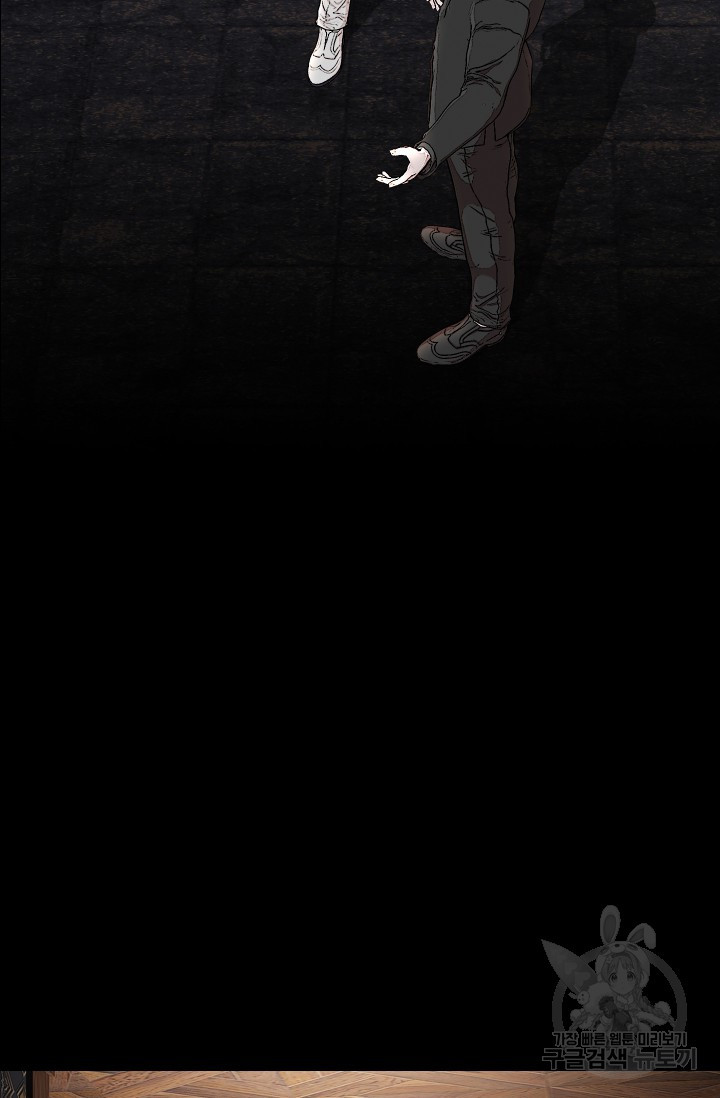 1679606698577fkuafcwyl37.jpeg