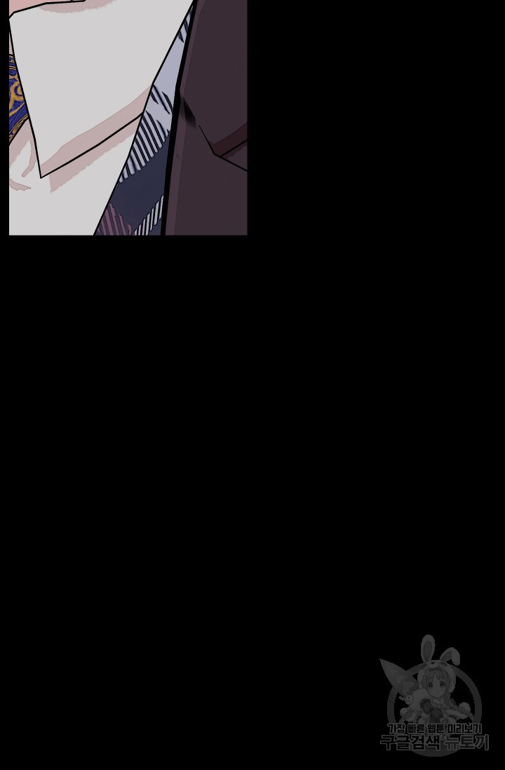 16796067053558eya6ddy5xf.jpeg