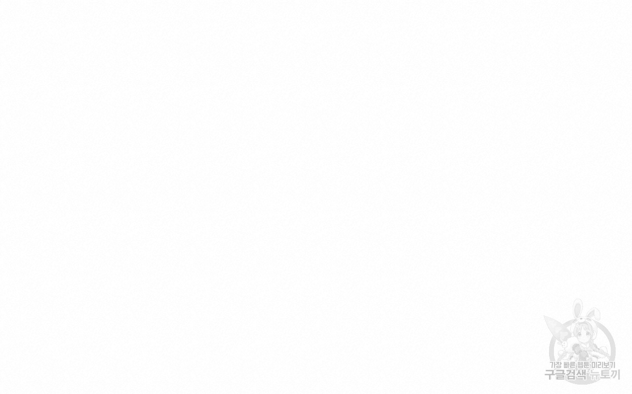 16796036705527hw5ffz9le8.jpeg