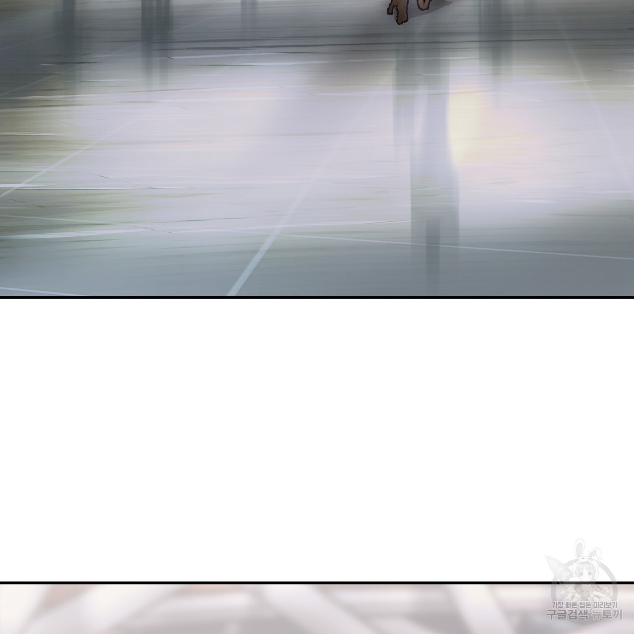 1679603686707bynw7iyzbkt.jpeg