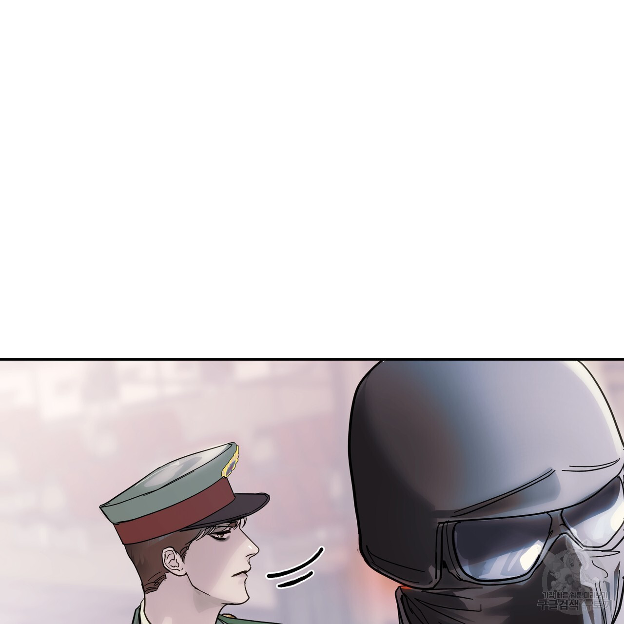 16796036886763012zdrjz76.jpeg