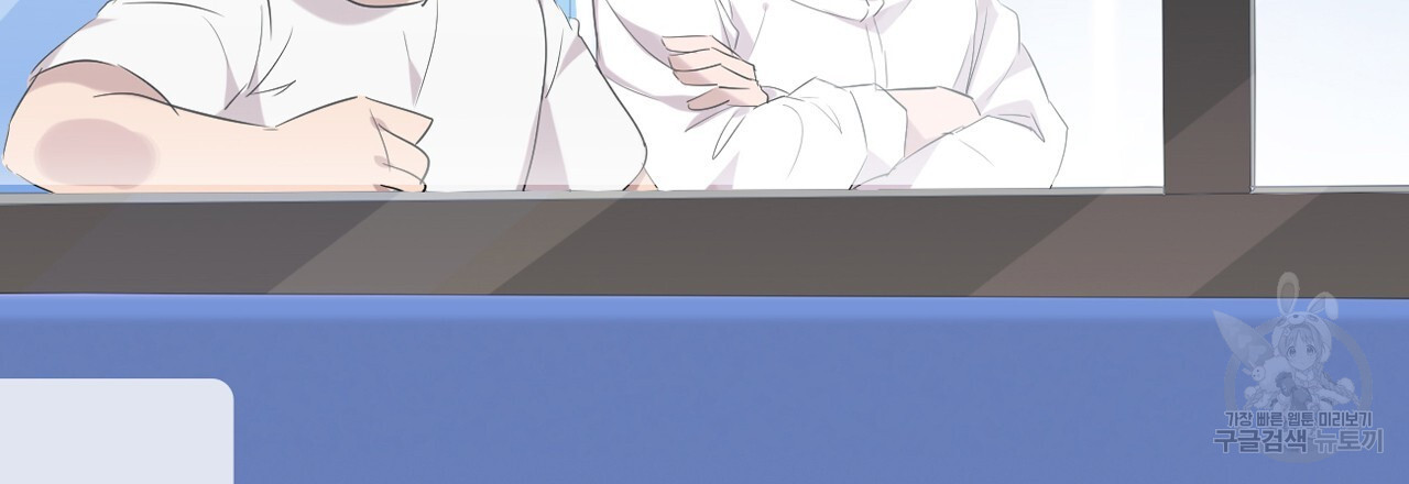 1679603681383x8sbd2lri6d.jpeg