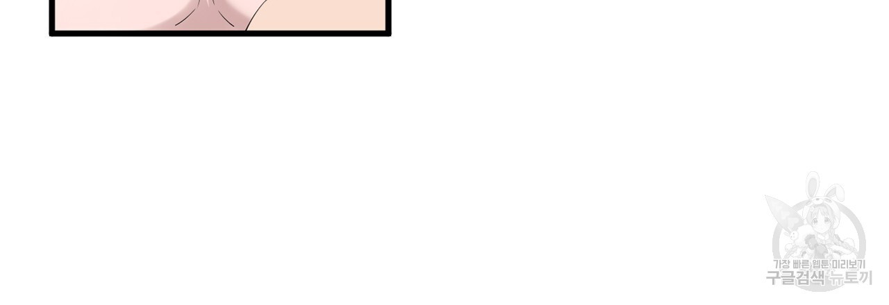 1679604621158map1fy8ahr.jpeg