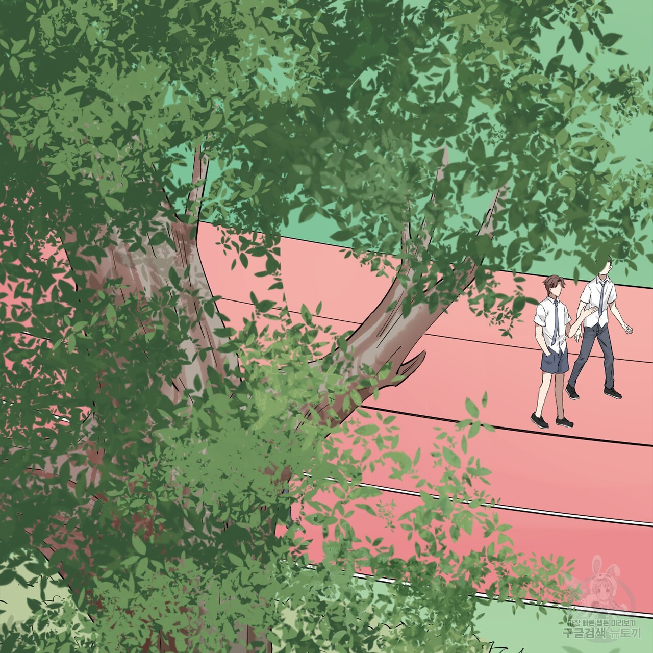 1679604640991jjf701l38a.jpeg