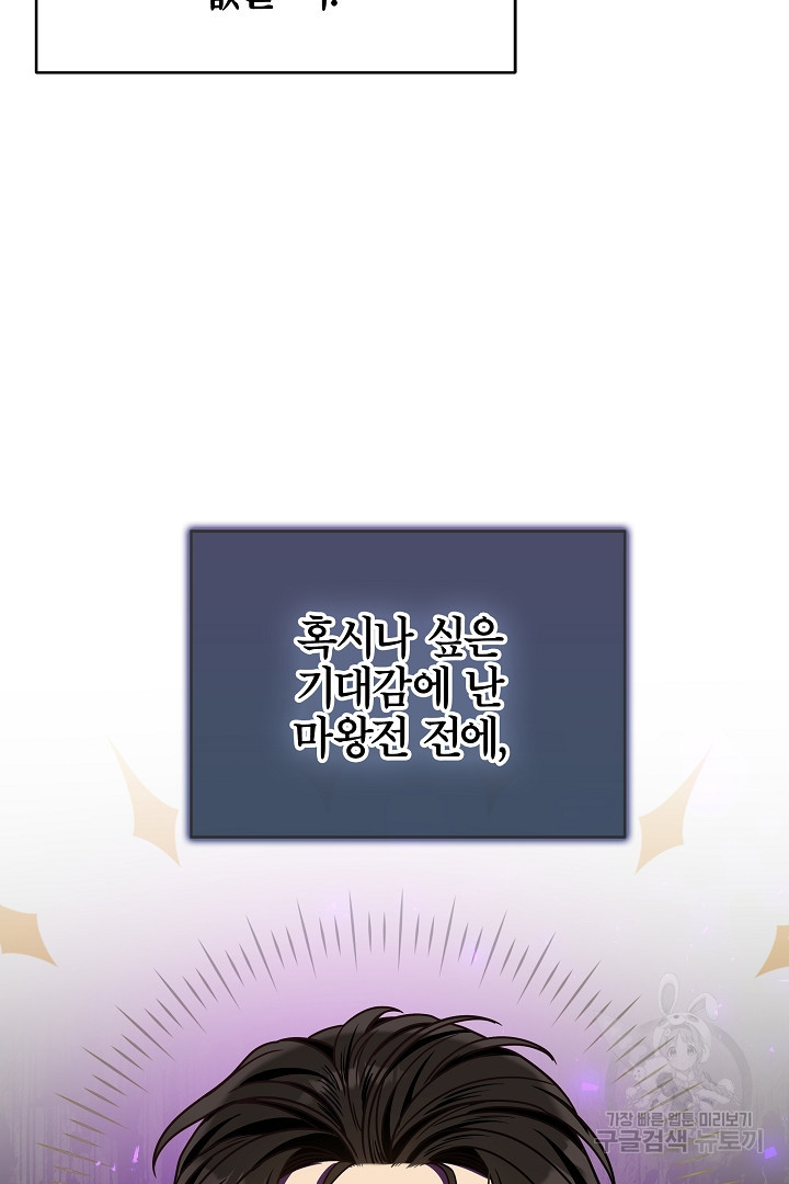 1679606310565t1qrufcni0c.jpeg