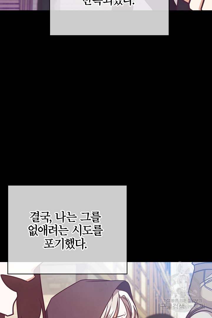 1679606321379zgvbj612ejp.jpeg