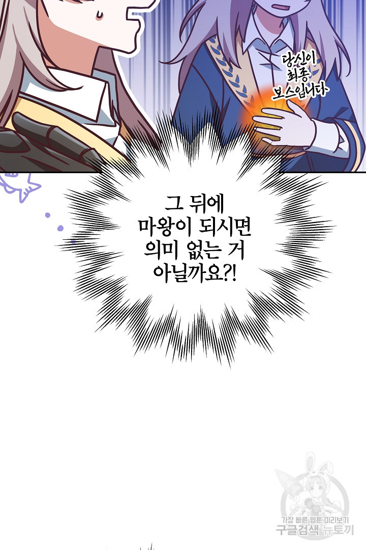 1679606323970frj9whbqbh.jpeg