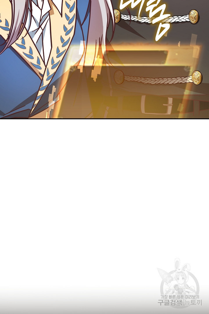 1679606327170yp9eudg5jxc.jpeg