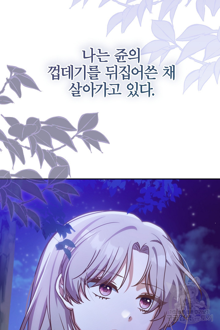 167960633081270dqxm3exux.jpeg