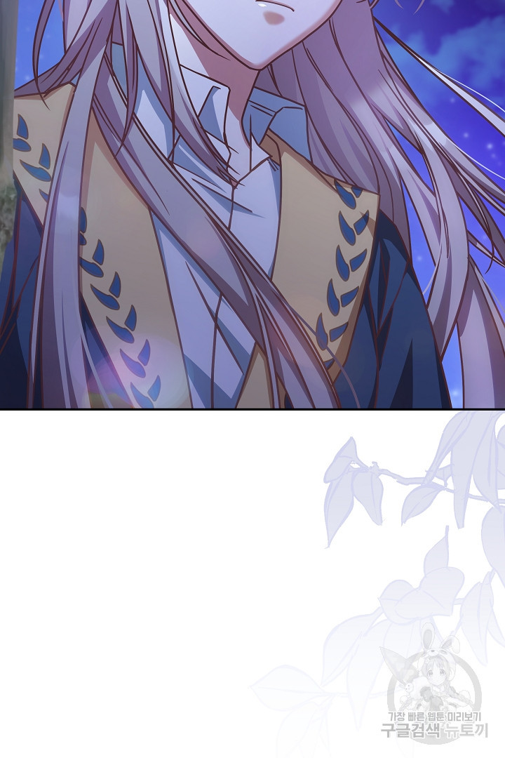 1679606330963oxneve9irs.jpeg