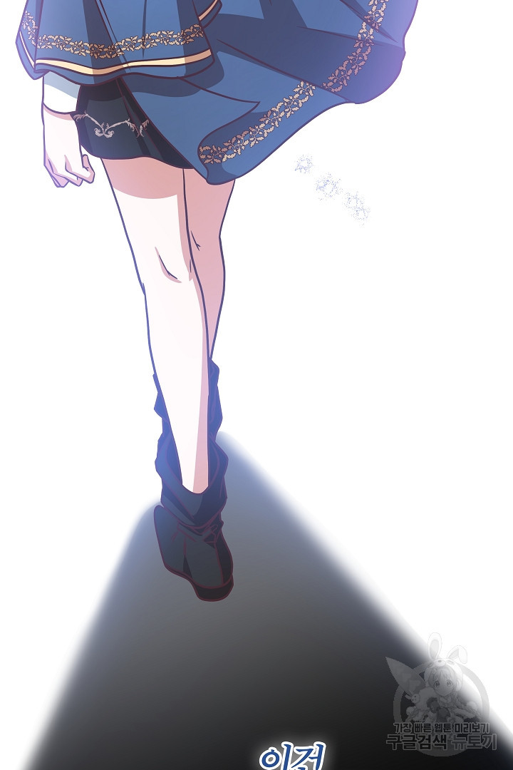 167960633126618x31yqx2ky.jpeg
