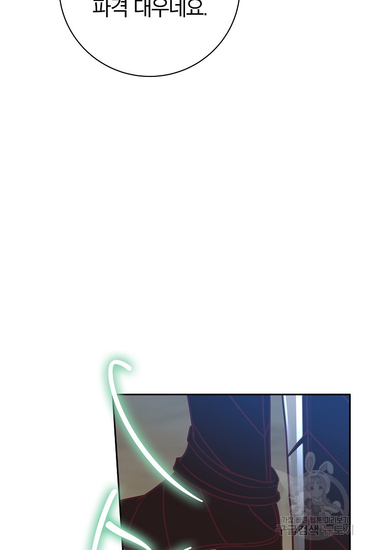 1679606335679cs3bgx6gyri.jpeg