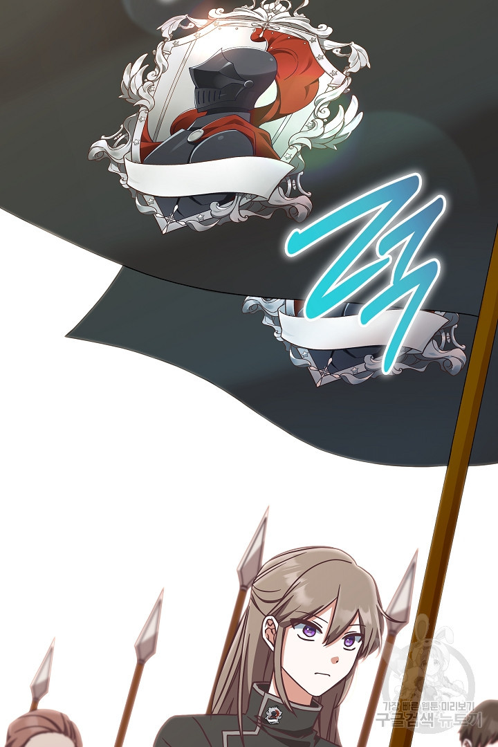 1679606488820ibu7pfrn9.jpeg