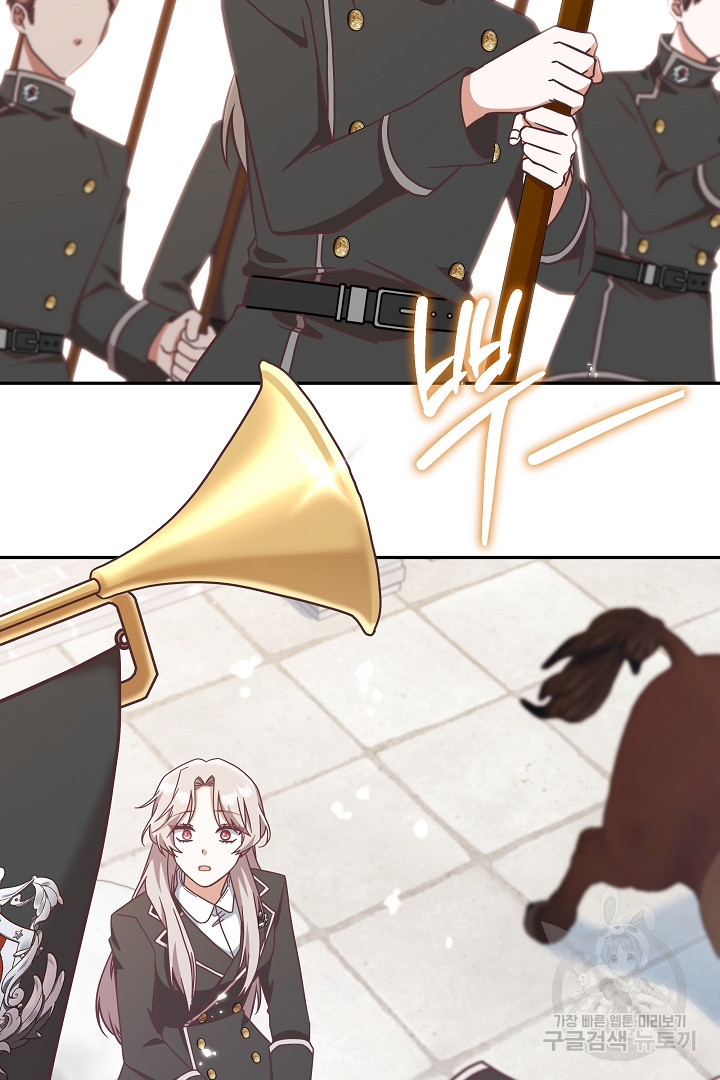 1679606488972fqy4ke08b6k.jpeg
